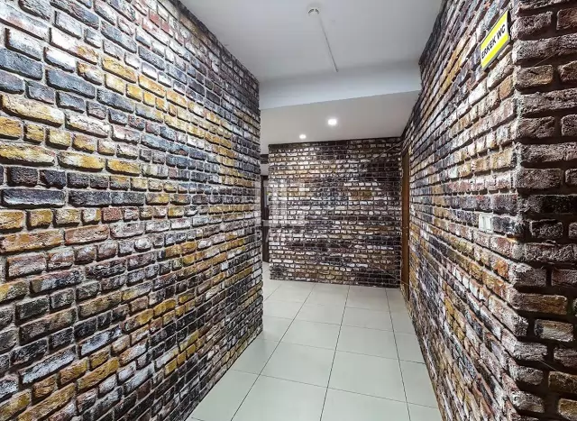 Kozlu İnşaat Taş Duvarcısı